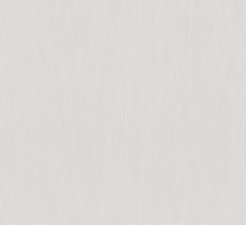 Miniatura 2 de CONCORD WALLCOVERINGS ™ Papel tapiz moderno texturizado geométrico, rayas de pared de vinilo, gris claro, 27 pulgadas x 33 pies (74 pies cuadrados)