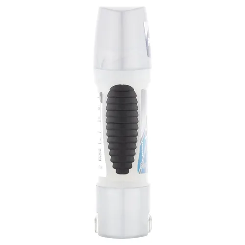 Miniatura 7 de Speed Stick Gel desodorante antitranspirante, 3 onzas (paquete de 10)