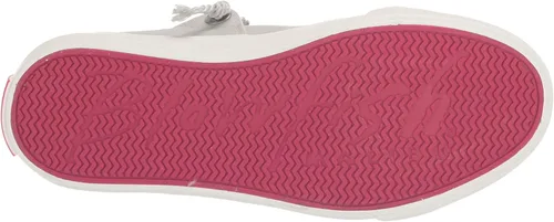 Miniatura 4 de Blowfish Malibu Tenis Martina-k unisex para niños