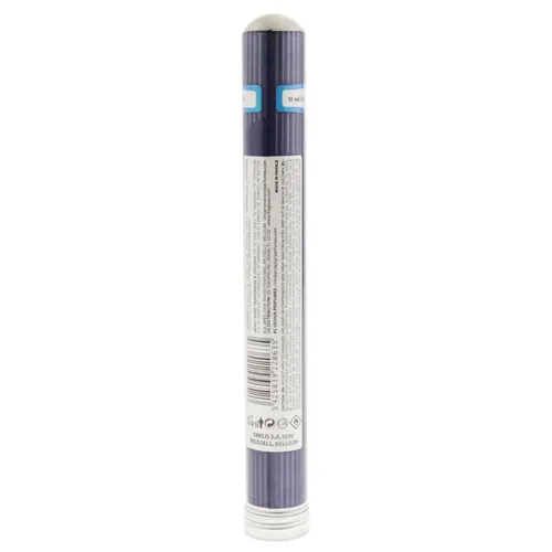 Miniatura 5 de Cuba Cuba Shadow by Cuba para hombre - 1.17 onzas EDT spray, 1.17 onzas