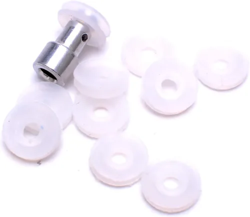 Miniatura 7 de Válvula de vapor para olla a presión flotador y sellador universal para ollas a presión XL, YBD60-100, PPC780, PPC770, PPC790