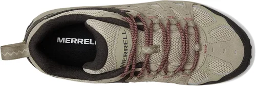 Miniatura 2 de Merrell Zapatos de senderismo Accentor 3 para mujer