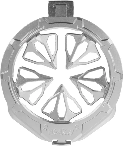Miniatura 10 de HK Army Avance de velocidad de metal EVO PRO Peltre