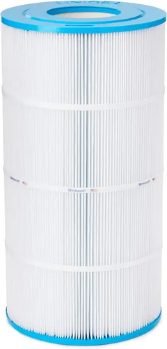 Miniatura 2 de Cartucho de filtro de repuesto C-8409 Unicel para Hayward de 90 pies cuadrados CX900RE, Sta-rite PXC-95, Waterway Pro Clean 100, Waterway Clearwater