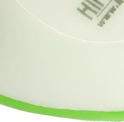 Miniatura 3 de HiFloFiltro Filtro de aire de espuma de repuesto de doble etapa HFF2020