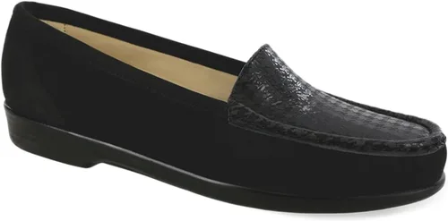 Miniatura 4 de SAS Women's Loafers