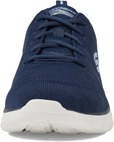 Miniatura 6 de Skechers Tenis deportivos para mujer
