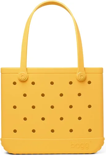 Miniatura 98 de BOGG BAG - Tote para playa, piscina, barco, deportes - EVA multiusos - Botones tonales
