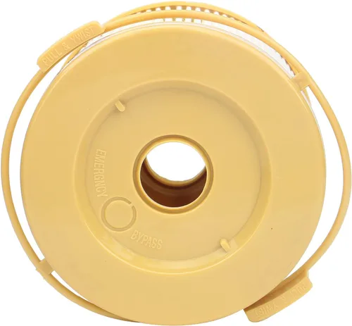 Miniatura 6 de 2010PM-OR 8 piezas AULDAY de 30 micrones de repuesto para turbina 500FH 500FG Marine 500 Series 500FG30 500FG1230 500FG2430 y 75500FGX30
