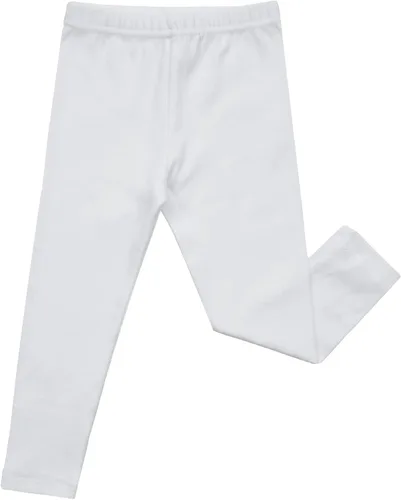 Miniatura 3 de AVAUMA - Pijama para niños y niñas de algodón básico para uso diario