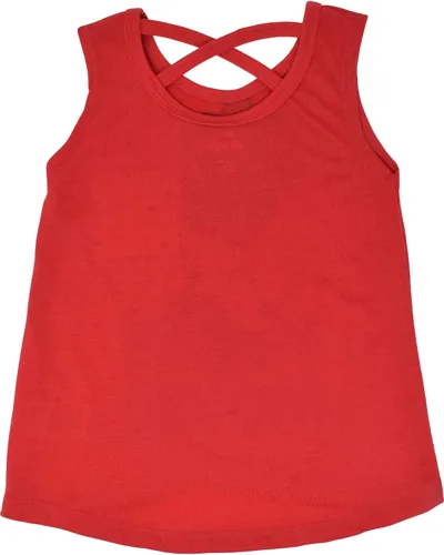 Miniatura 4 de Disney Moana Princess Frozen Ariel Minnie Mouse - Camiseta sin mangas y pantalones cortos de rizo francés para bebés a niños pequeños