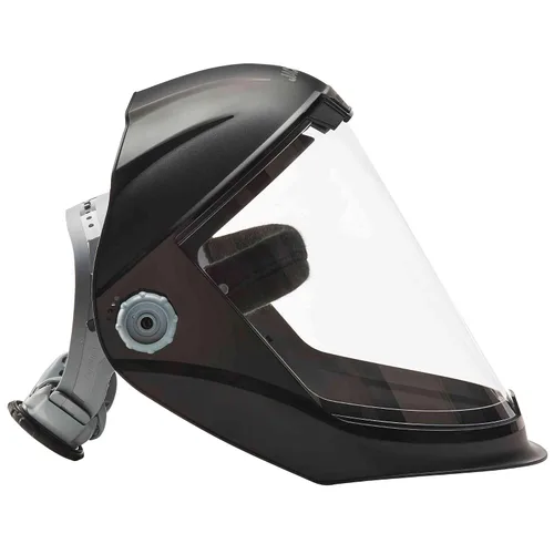 Miniatura 12 de Ventana de seguridad Jackson para el protector MAXVIEW