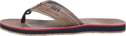 Miniatura 8 de Tommy Hilfiger Men's Destino Sandal