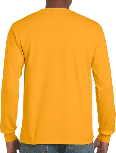 Miniatura 142 de Tee Hunt Camisetas gráficas y camisetas sin mangas para hombre Roll with Power Pickup Truck