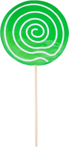 Miniatura 9 de Homoyoyo Juguetes para niños – Accesorios para fotos de piruletas a granel accesorios de fotografía de dulces – Imitación y simulación