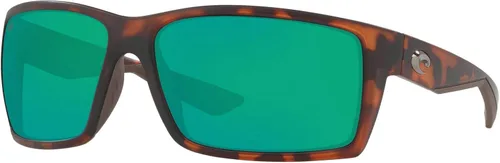 Miniatura 2 de Costa Del Mar Reefton - Gafas de sol rectangulares para hombre