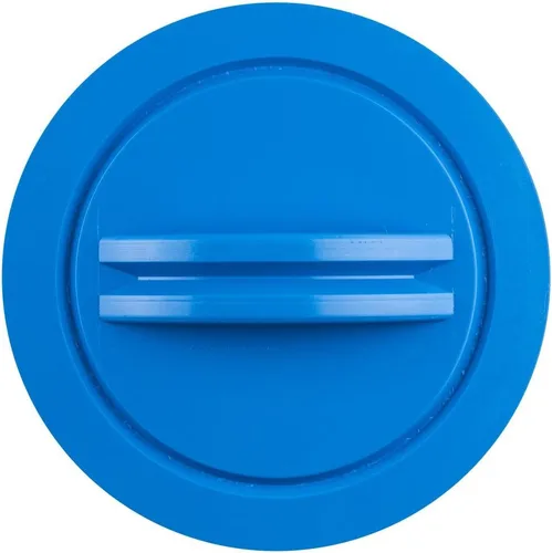 Clear Choice Filtro de spa para piscina de 4.63 pulgadas de diámetro x 6.75 pulgadas, cartucho de repuesto para Vita Spa Saratoga Spa Aladdin 12004,