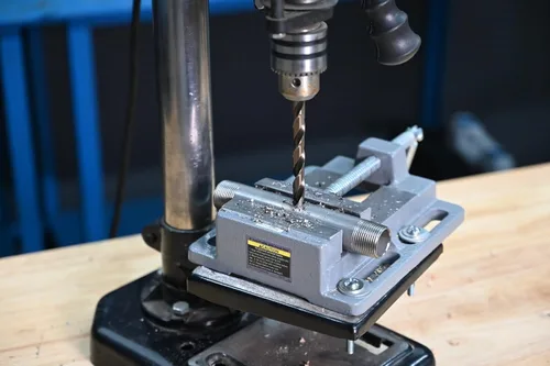 Miniatura 6 de Century Drill & Tool, 26832, 1", Broca Jobber, ProGrade, Acero de Cobalto, Juego de Brocas de Alta Velocidad