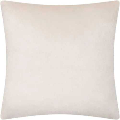 Miniatura 2 de OiseauVoler Fundas de almohada decorativas bordadas, fundas de cojín de martín pescador floral para el hogar, cama, sofá, hogar, oficina, decoración