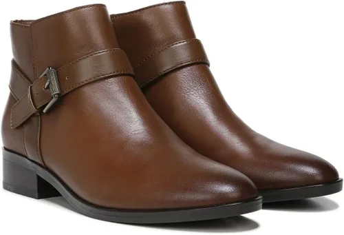 Miniatura 3 de Naturalizer Botines Ronan para mujer