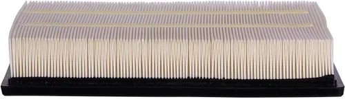 Miniatura 8 de Filtro de aire de motor PG PA99595 Compatible con Nissan Frontier 2020-2025
