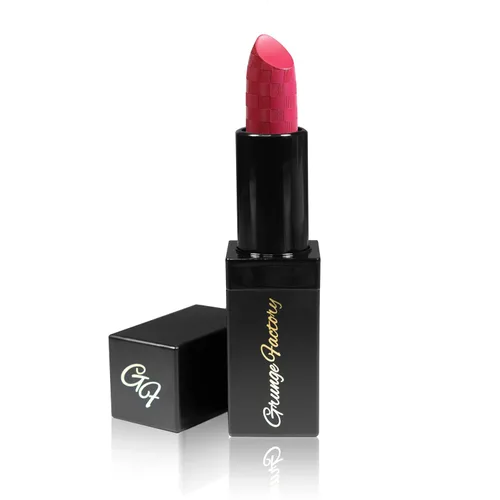 Miniatura 19 de Grunge Factory® Lápiz labial mate hidratante en perfecto