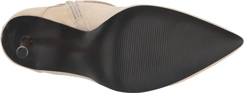 Miniatura 4 de Nine West Botines Tarin para mujer