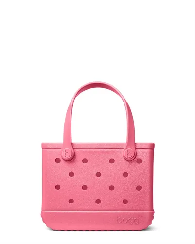 Miniatura 320 de BOGG BAG - Tote para playa, piscina, barco, deportes - EVA multiusos - Botones tonales