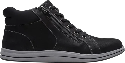Miniatura 5 de Clarks Breeze Glide para mujer