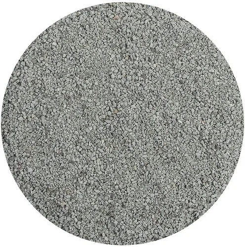 Miniatura 7 de SMELLEZE Aditivo desodorante eliminador de olores de arena natural para gatos: 2 lb. Elimina fuerte olor a orina y hedor de excrementos. Cambia