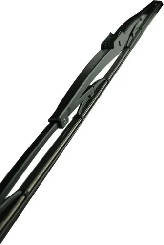 Miniatura 7 de Renew RW32HKF Pareja de escobillas limpiaparabrisas de 32 pulgadas para RV o autocaravana con gancho J estándar de 9mm o gancho J jumbo grande