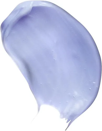 Miniatura 4 de Charles Worthington ColourPlex Toning Violet Conditioner, Tone and Brighten for Blonde Hair, Salon Purple Toning Conditioner for Blondes, 250 ml