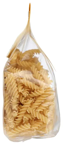 Miniatura 6 de Seggiano Pasta orgánica Fusilli, 13.2 oz