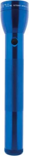 Miniatura 3 de Linterna LED 2 de células D MagLite ML300L