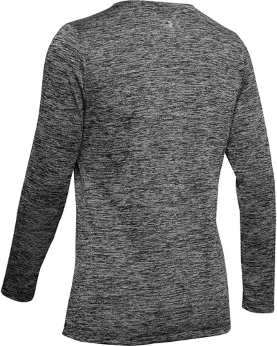 Miniatura 8 de Under Armour Tech Twist Crew para mujer
