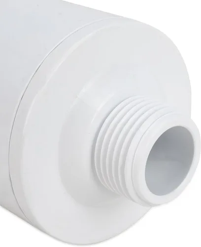 Miniatura 6 de Camco 40691 GardenPURE filtros de agua con carbón.