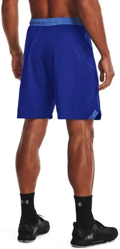 Miniatura 47 de Under Armour Pantalón corto UA Locker de 9 pulgadas con bolsillos para hombre