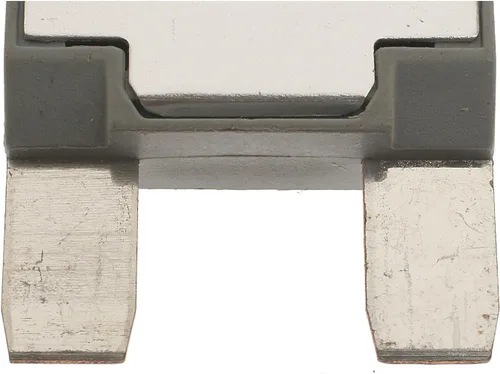 Miniatura 2 de Disyuntor compatible con Chevrolet Monza 1980 PC-681207 1980