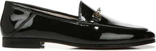 Miniatura 2 de Sam Edelman Loraine - Mocasines para mujer