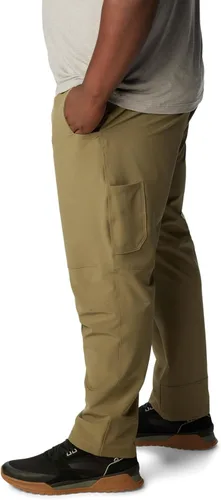 Miniatura 9 de Columbia Pantalón Landroamer para hombre