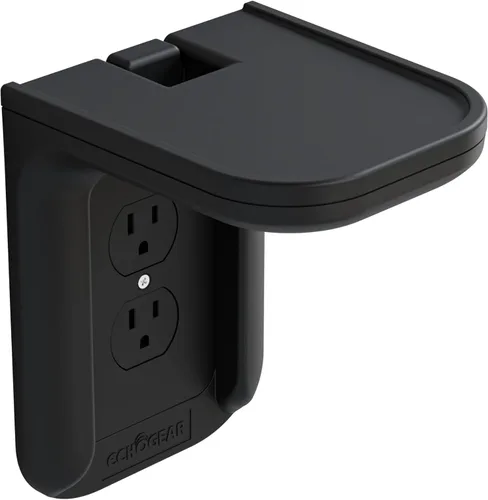 Miniatura 2 de Made for Amazon Outlet Shelf