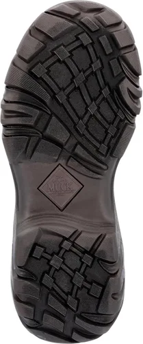 Miniatura 2 de Muck Boot Tobillo deportivo Woody para hombre