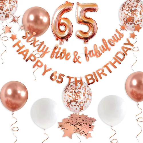Miniatura 13 de Guirnalda de globos de aluminio con texto en inglés «Omg Ur A Teenager, Happy 13th Birthday» de color verde salvia, decoración oficial de 13