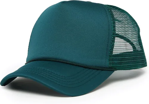 Miniatura 130 de Funky Junque Gorra de béisbol de béisbol en blanco para hombre y mujer
