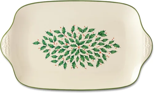 Miniatura 39 de Lenox 840149 - Juego de sal y pimienta navideño