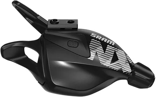 Cambio de gatillo SRAM NX Eagle