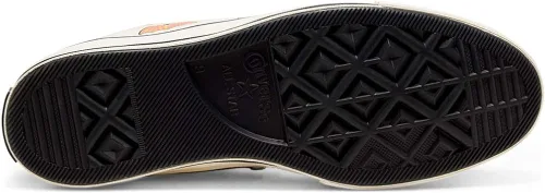 Miniatura 6 de Converse X Batman Chuck 70 Top alto EGRETrosanegro 167318C