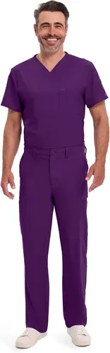 Miniatura 7 de Dickies EDS Essentials - Pantalón de filipina para hombre