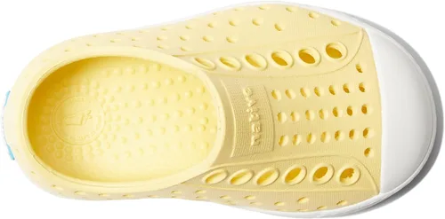 Miniatura 2 de Native Shoes Jefferson - Zapatos para niños