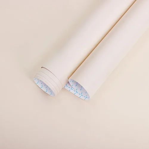 Miniatura 23 de Papel tapiz azul de 15.7 x 197 pulgadas para dormitorio, papel adhesivo azul para despegar y pegar, papel tapiz para baño, vinilo extraíble, Azul